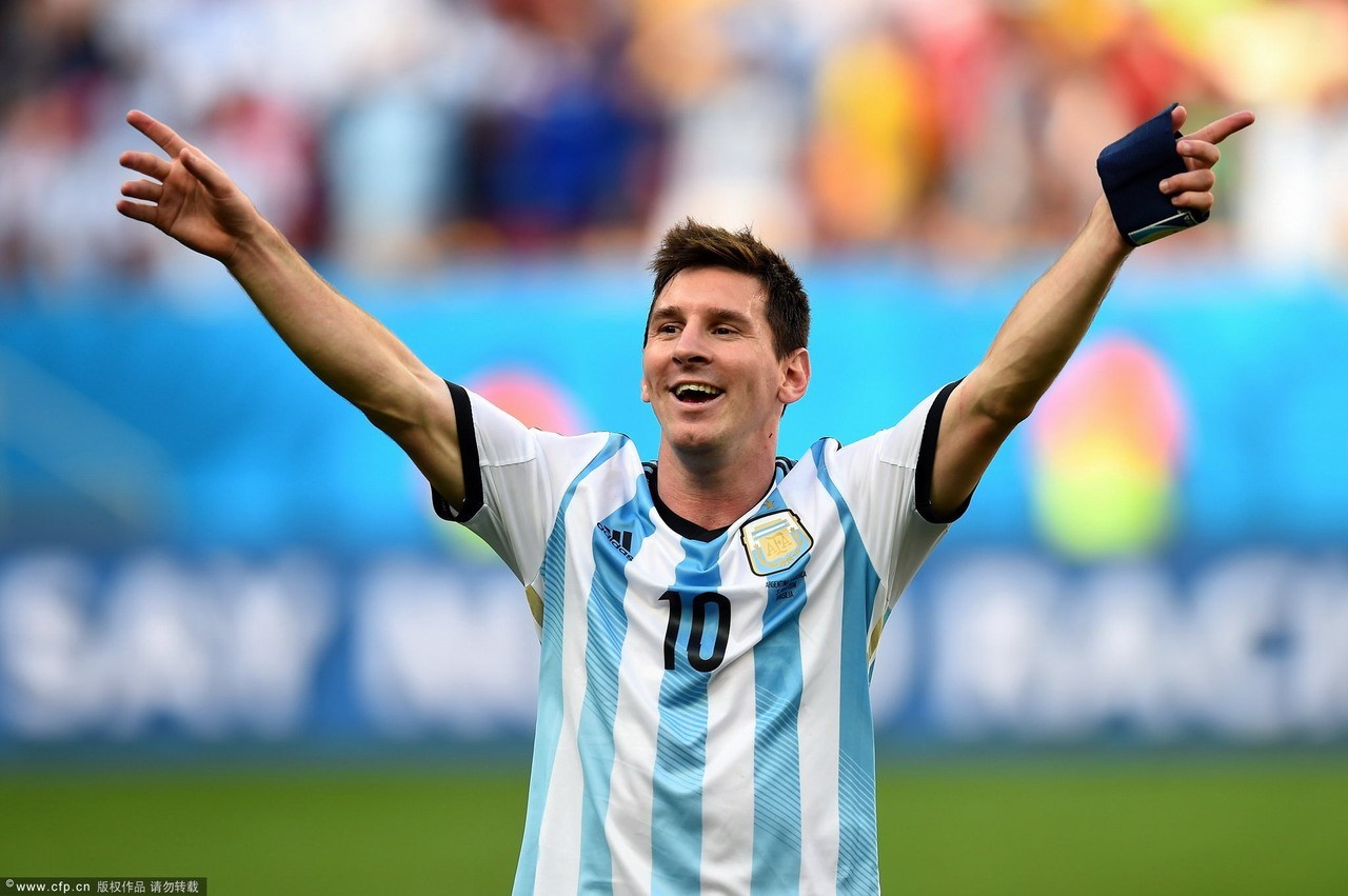 中国戏曲学院: 召开2026年全面从严治党工作会暨警示教育大会